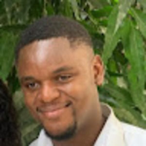 Meet your Posher, Freddy